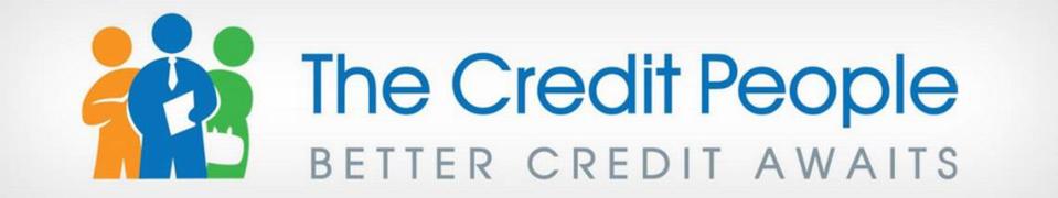 The Credit People