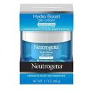 <p><strong>Neutrogena</strong></p><p>amazon.com</p><p><strong>$13.49</strong></p><p><a href="https://www.amazon.com/dp/B00NR1YQK4?tag=syn-yahoo-20&ascsubtag=%5Bartid%7C10070.g.3239%5Bsrc%7Cyahoo-us" rel="nofollow noopener" target="_blank" data-ylk="slk:Shop Now" class="link ">Shop Now</a></p><p>This deeply hydrating face moisturizer will bring her skin back to life back after extra dry flights.</p>
