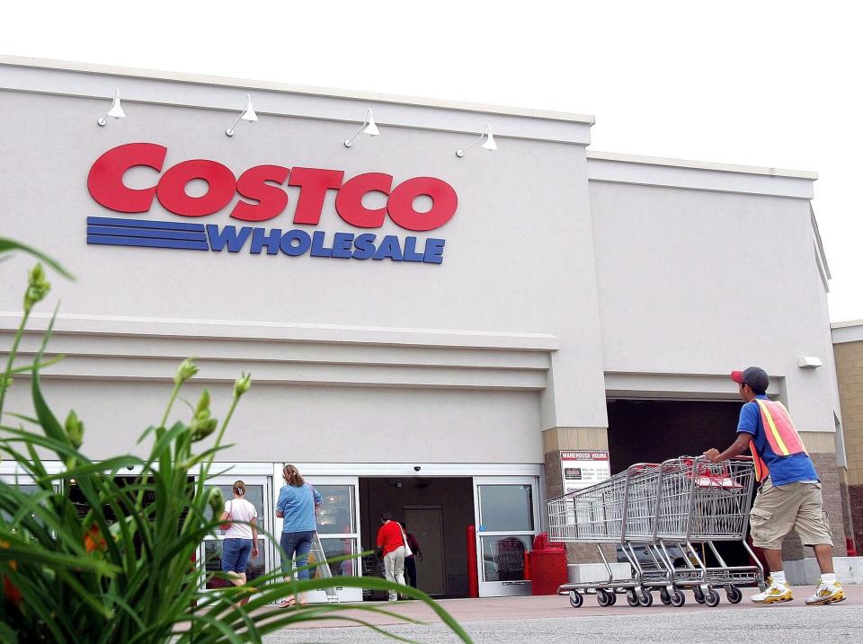 Costco