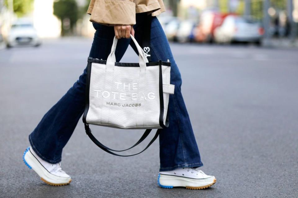 These Are the Best Purses on Amazon to Shop Before They're Sold Out