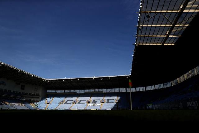 England's Lionesses to play Italy at Coventry Building Society Arena - The  Coventry Observer