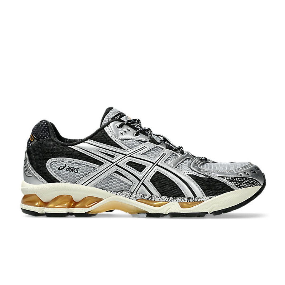 <p><a href="https://go.redirectingat.com?id=74968X1596630&url=https%3A%2F%2Fwww.asics.com%2Fus%2Fen-us%2Fgel-nimbus-10.1%2Fp%2FANA_1203A543-020.html&sref=https%3A%2F%2Fwww.harpersbazaar.com%2Ffashion%2Ftrends%2Fg61652520%2Fbest-asics-shoes-for-walking%2F" rel="nofollow noopener" target="_blank" data-ylk="slk:Shop Now;elm:context_link;itc:0;sec:content-canvas" class="link rapid-noclick-resp">Shop Now</a></p> <p>Gel-Nimbus 10.1</p> <p>asics.com</p> <p>$160.00</p>