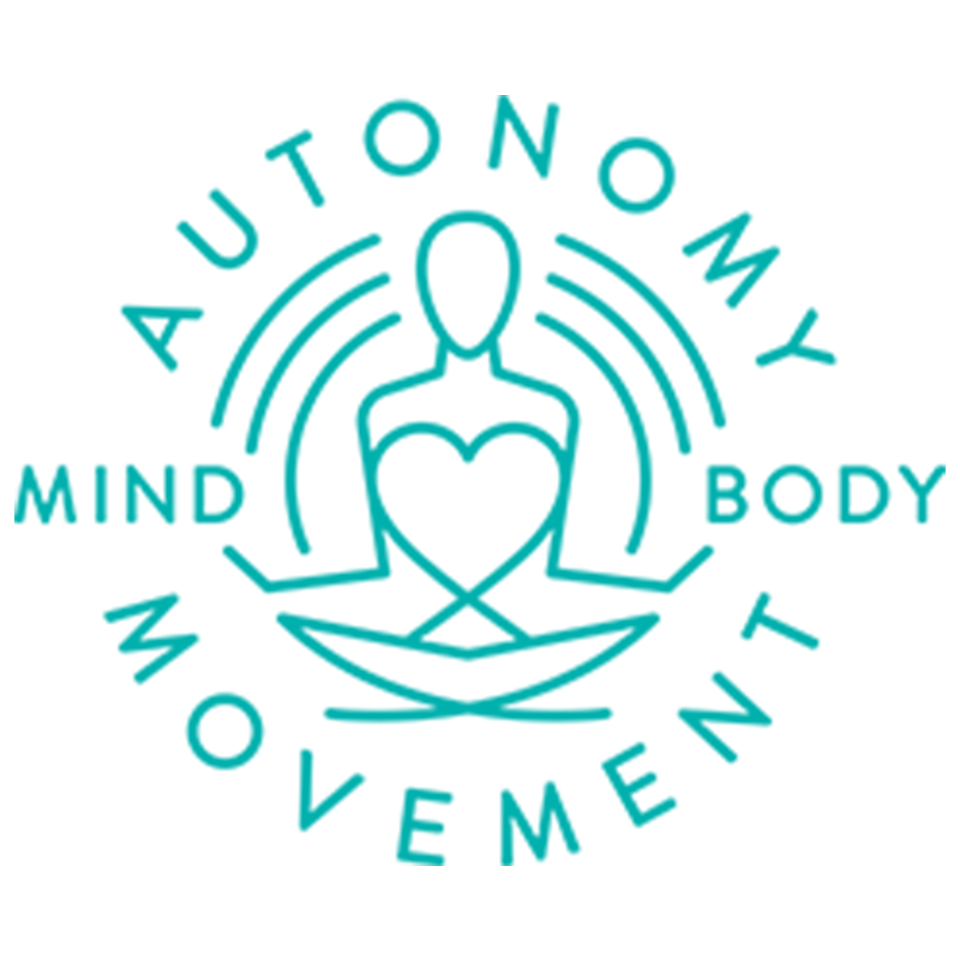 6) Autonomy Movement