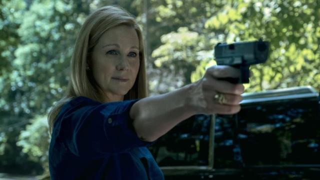 Ozark' Season 3 Recap: Everything to Remember Before Season 4