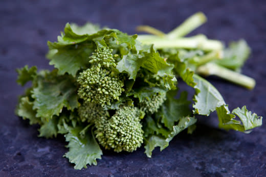 broccoli-rabe-beauty-shot.jpg