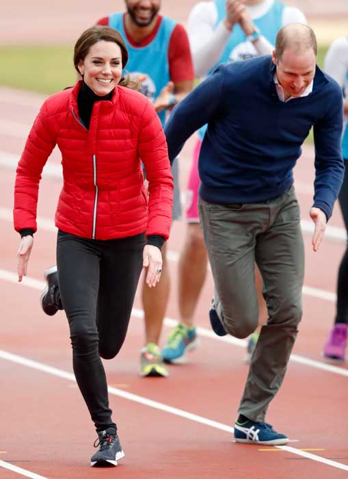 kate-middleton-running