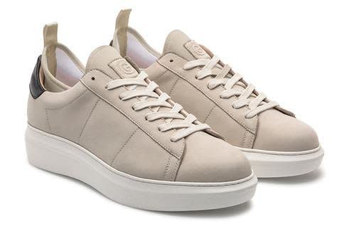 Get them at <a href="https://www.greats.com/products/the-alta-womens-beige" target="_blank">GREATS</a>, $198.