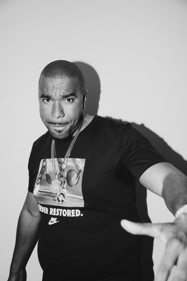 noreaga-vibe-interview-1506017236