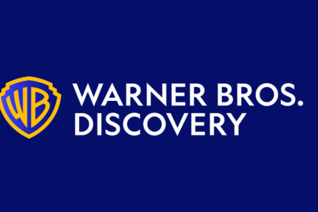 Warner Bros. Discovery in Talks With Netflix to License Older HBO Series