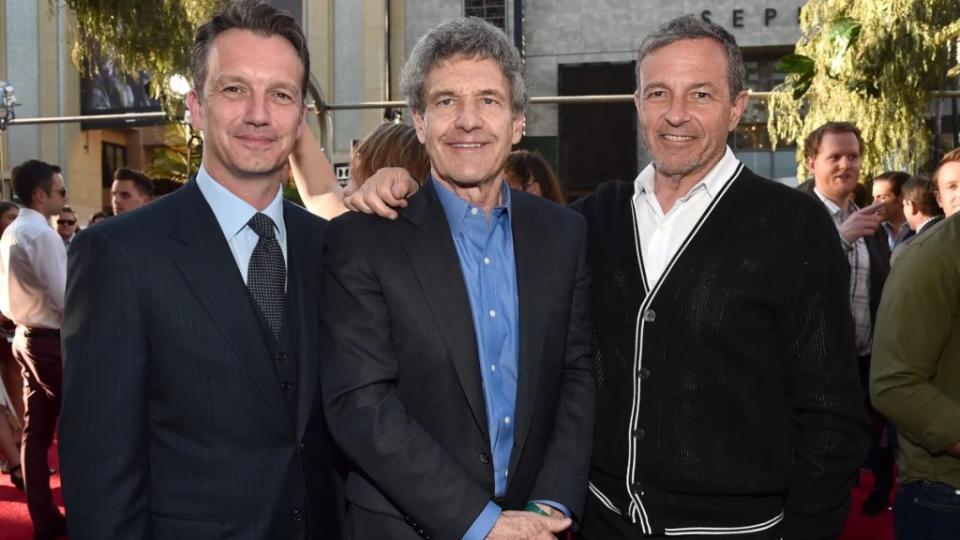 sean-bailey-bob-iger-alan-horn