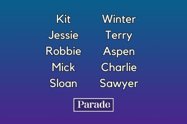 <p>Canva/Parade</p>