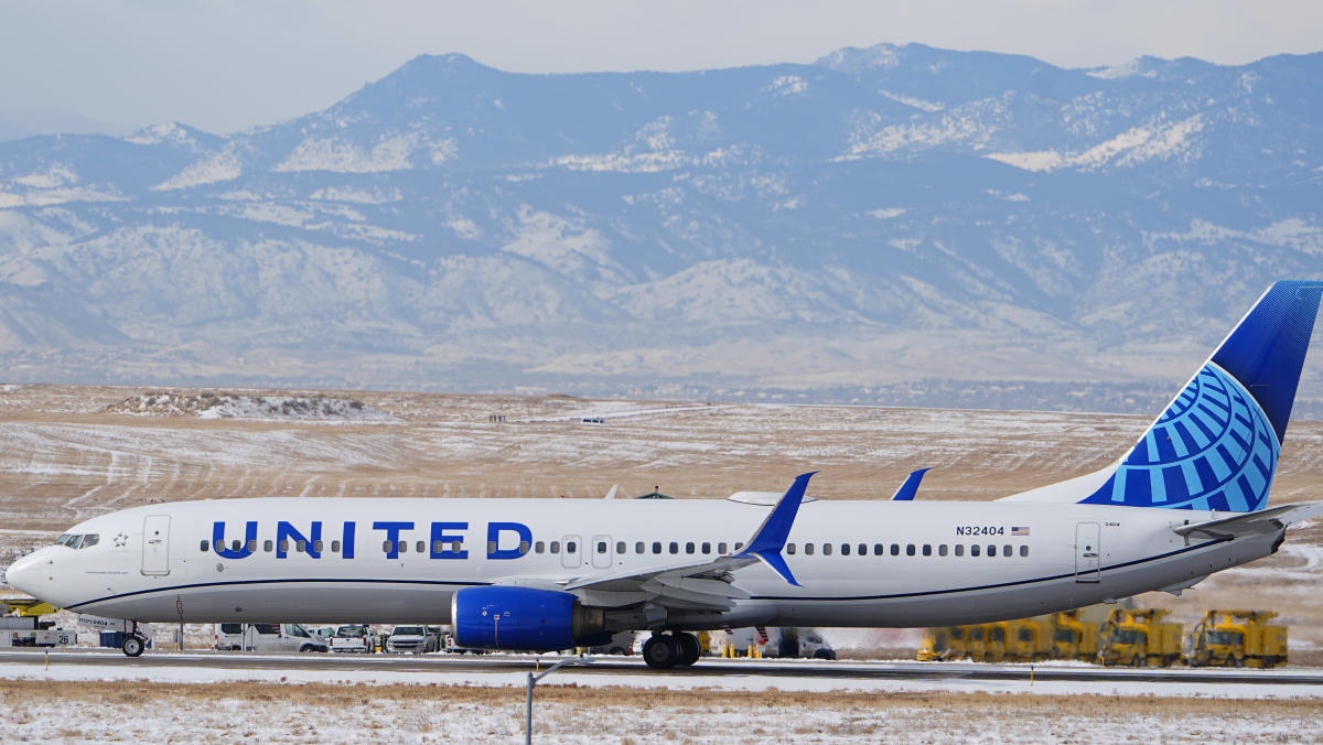 United Airlines Will Be Prepared For 2024 Earnings Losses   3c2db080 B97a 11ee Be31 B6472499ba07