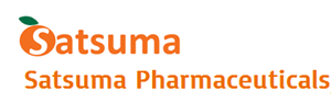 Satsuma Pharmaceuticals