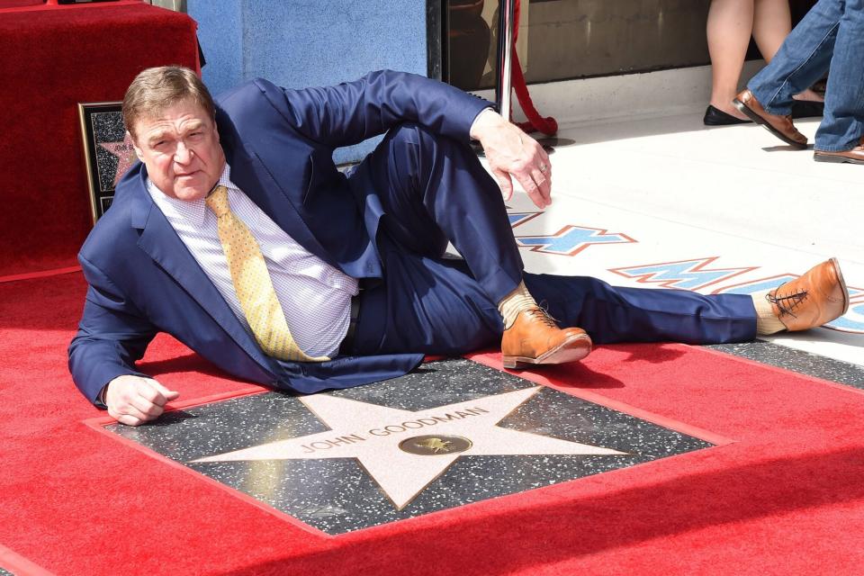 john-goodman-1.jpg