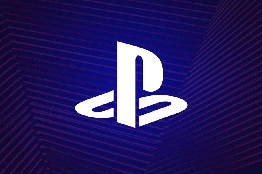 State of Play: Sony confirma un nuevo evento, ¿cuándo será y dónde ver el show de PlayStation?