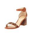 <p>Judy Python block heel d’Orsay sandal, $695, <a href="http://www.bergdorfgoodman.com/Alexandre-Birman-Judy-Python-Block-Heel-d-Orsay-Sandal-Tan-alexandre-birman/prod115840096___/p.prod?icid=&searchType=MAIN&rte=%252Fsearch.jsp%253FN%253D0%2526Ntt%253Dalexandre%252Bbirman%2526_requestid%253D79661&eItemId=prod115840096&cmCat=search" rel="nofollow noopener" target="_blank" data-ylk="slk:Bergdorf Goodman;elm:context_link;itc:0;sec:content-canvas" class="link ">Bergdorf Goodman</a></p>