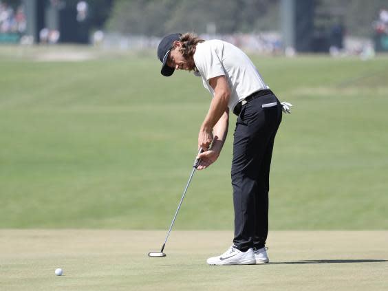 tommy-fleetwood.jpg