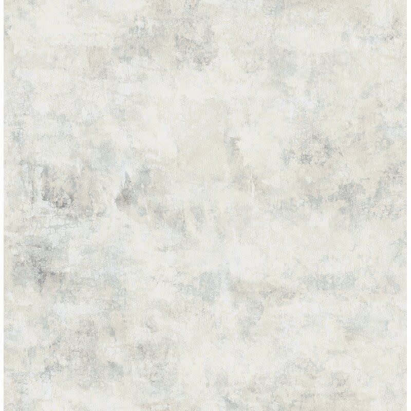 8) Zio and Sons Stucco Wallpaper