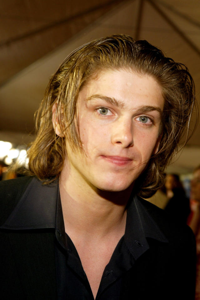 The Actor Who Played Jack O'Callahan In Miracle Has Been Found Dead