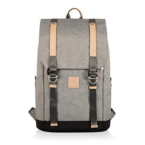 3) Frontier Picnic Backpack