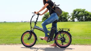 best-e-bikes-women