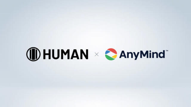 Anymind Group Teams Up With Human To Clean Up In App Ad Fraud