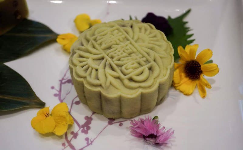 intercontinental-mooncake--9