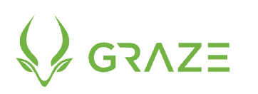 Graze Mowing  Automating Commercial Lawn Care