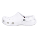 <p><strong>Crocs</strong></p><p>amazon.com</p><p><strong>$22.11</strong></p><p><a href="https://www.amazon.com/dp/B07X2QFSLQ?tag=syn-yahoo-20&ascsubtag=%5Bartid%7C10049.g.38666976%5Bsrc%7Cyahoo-us" rel="nofollow noopener" target="_blank" data-ylk="slk:Shop Now" class="link ">Shop Now</a></p><p>Love 'em or hate 'em, Crocs are having a sartorial comeback. It's enough to put them on the Amazon best-sellers list, too.</p>