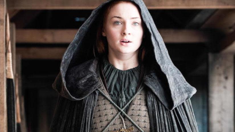 game_of_thrones_season_5_finale_sansa