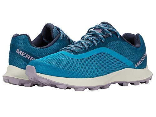 9) Merrell MTL Skyfire