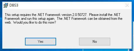 win10_net_framwork-01.jpg