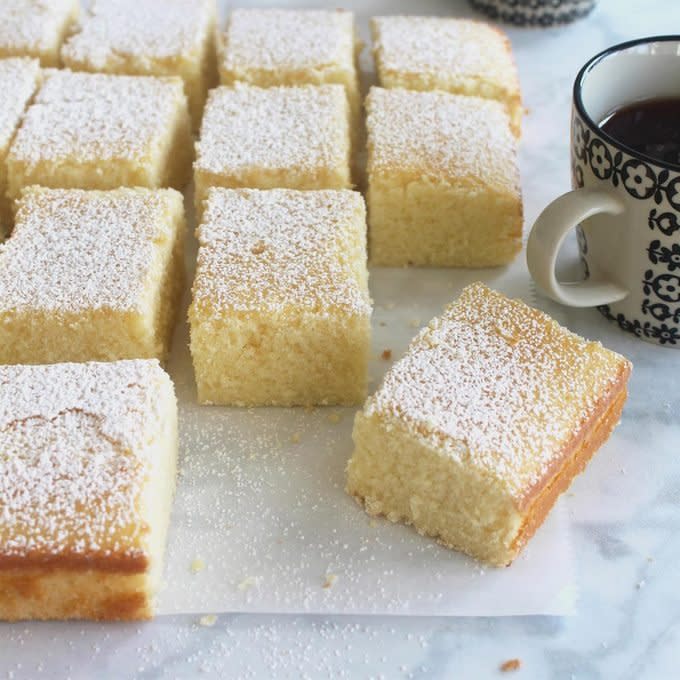 Hot Milk Cake Exps Ft20 386 F 0402 1 Home 5