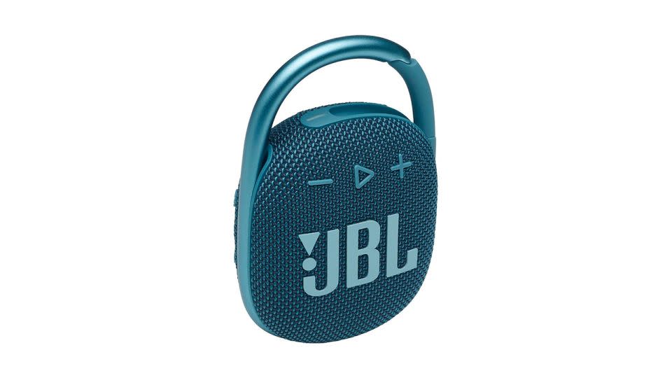 JBL