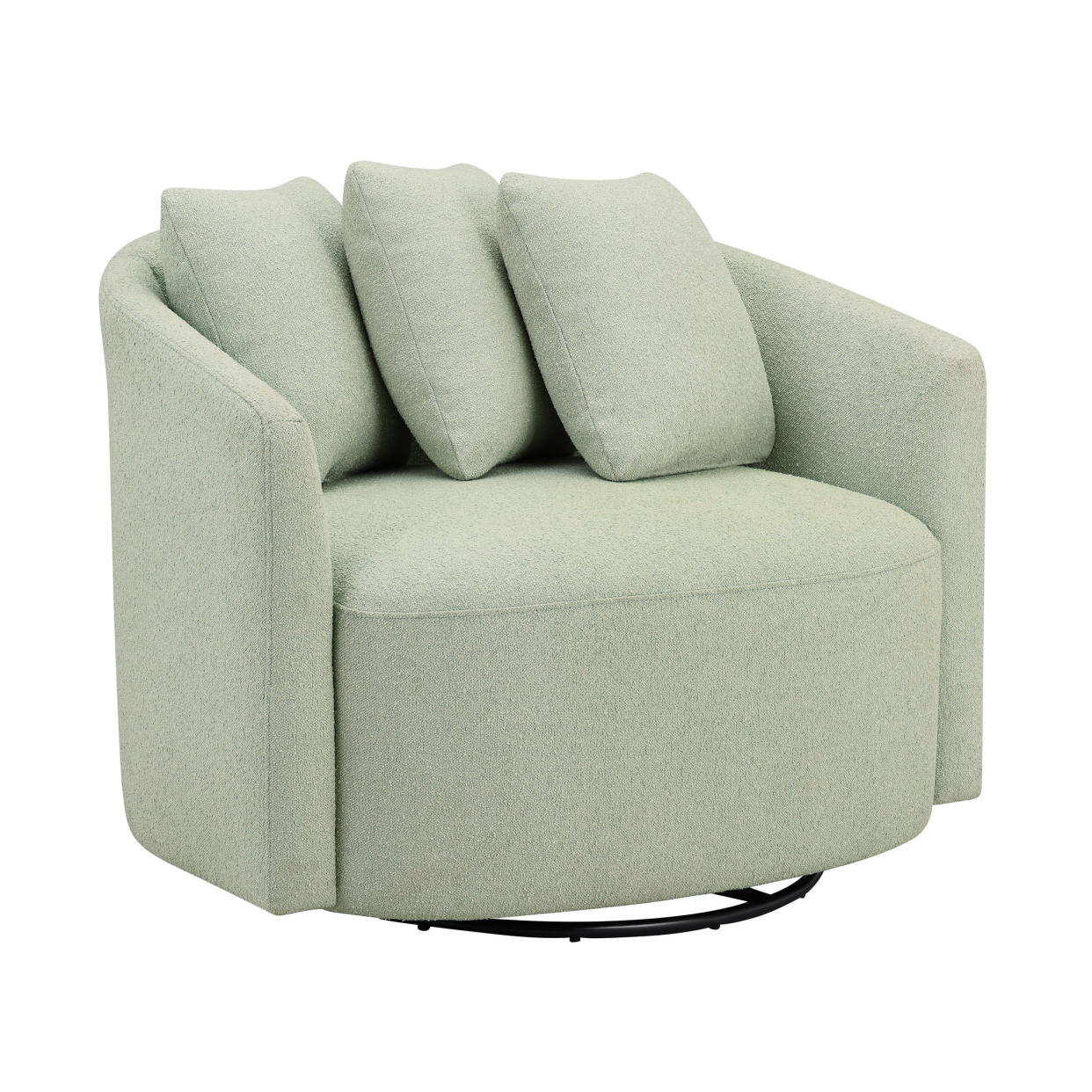 <p><a href="https://go.redirectingat.com?id=74968X1596630&url=https%3A%2F%2Fwww.walmart.com%2Fip%2FBeautiful-Drew-Chair-by-Drew-Barrymore-Sage%2F2028190271&sref=https%3A%2F%2Fwww.thepioneerwoman.com%2Fholidays-celebrations%2Fgifts%2Fg44774481%2Fbest-gifts-for-teens%2F" rel="nofollow noopener" target="_blank" data-ylk="slk:Shop Now;elm:context_link;itc:0;sec:content-canvas" class="link rapid-noclick-resp">Shop Now</a></p><p>Beautiful Drew Chair by Drew Barrymore Sage</p><p>walmart.com</p><p>$298.00</p><span class="copyright">Walmart</span>