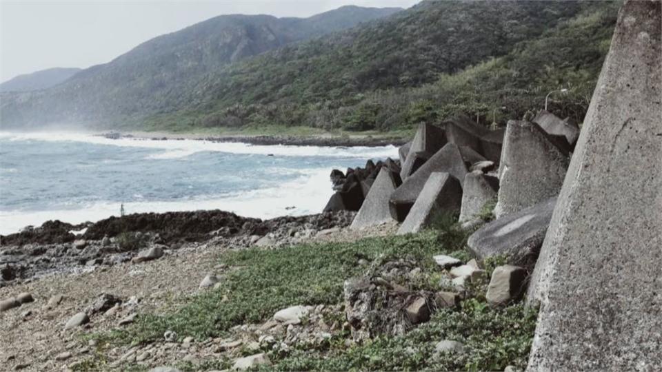 任務結束！飛官潘穎諄屏東尋獲遺體送回台東　空軍：將協助治喪