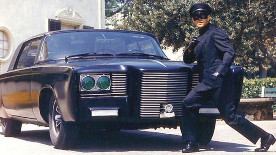 <span>image credit: Internet Movie Car Database</span>