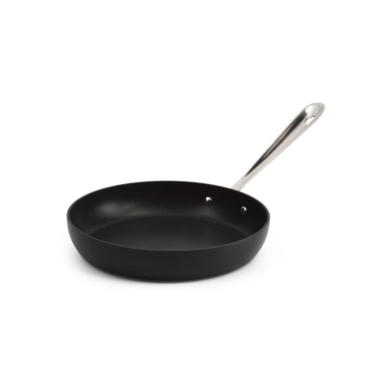 10-Inch Essentials Nonstick Fry Pan (Slightly Blemished)