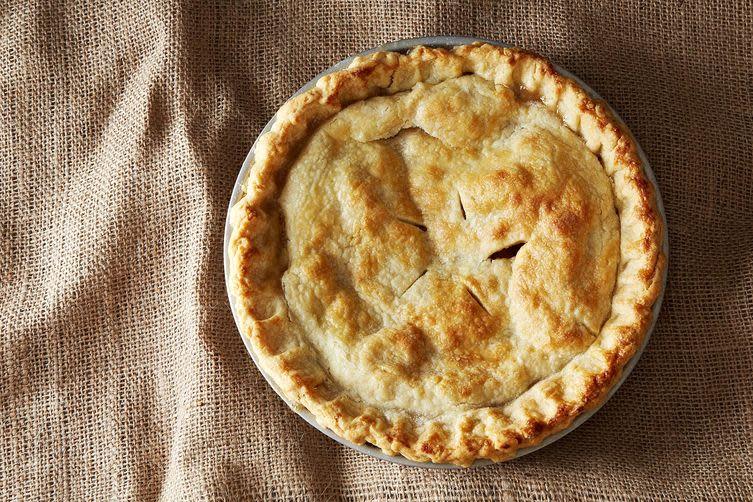 Apple Pie on Food52?yhoo=true