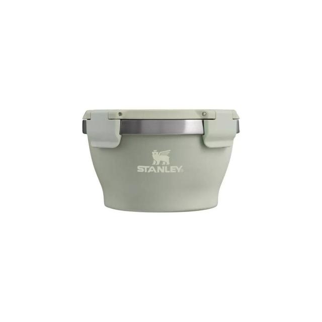 Stanley Adventure Vaccum Food Container - Food storage