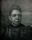 <p>1869 – FANNY JACKSON COPPIN – EDUCATION – First African-American woman school principal. — Fanny Jackson Coppin, principal of the Institute for Colored Youth. (Reminiscences of School Life, and Hints on Teaching via Wikipedia) </p>