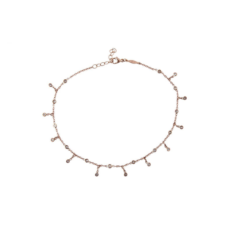 <a rel="nofollow noopener" href="https://jacquieaiche.com/products/diamond-shaker-anklet" target="_blank" data-ylk="slk:Diamond Shaker Anklet, Jacquie Aiche, $4190;elm:context_link;itc:0;sec:content-canvas" class="link ">Diamond Shaker Anklet, Jacquie Aiche, $4190</a><p> <strong>Related Articles</strong> <ul> <li><a rel="nofollow noopener" href="http://thezoereport.com/fashion/style-tips/box-of-style-ways-to-wear-cape-trend/?utm_source=yahoo&utm_medium=syndication" target="_blank" data-ylk="slk:The Key Styling Piece Your Wardrobe Needs;elm:context_link;itc:0;sec:content-canvas" class="link ">The Key Styling Piece Your Wardrobe Needs</a></li><li><a rel="nofollow noopener" href="http://thezoereport.com/fashion/accessories/prada-expensive-money-clip/?utm_source=yahoo&utm_medium=syndication" target="_blank" data-ylk="slk:Prada Is Selling A $185 Paper Clip, And The Internet Is Throwing So Much Shade;elm:context_link;itc:0;sec:content-canvas" class="link ">Prada Is Selling A $185 Paper Clip, And The Internet Is Throwing So Much Shade</a></li><li><a rel="nofollow noopener" href="http://thezoereport.com/entertainment/culture/epicurious-apple-crisp-recipe/?utm_source=yahoo&utm_medium=syndication" target="_blank" data-ylk="slk:An Apple Crisp Recipe You Can't Mess Up;elm:context_link;itc:0;sec:content-canvas" class="link ">An Apple Crisp Recipe You Can't Mess Up</a></li> </ul> </p>