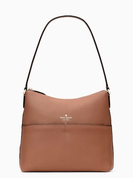 Tons of stylish handbags are on sale for under $80 at the Kate Spade  Surprise Cyber Monday sale