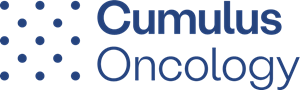 Cumulus Oncology