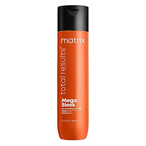 MATRIX Total Results Mega Sleek Shampoo