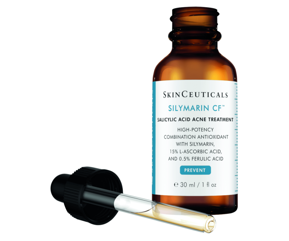 SkinCeuticals Silymarin CF 30ml