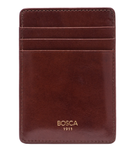 best wallets for men