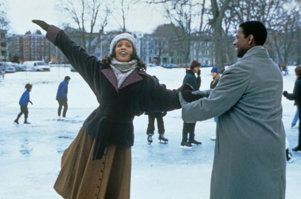 We Completely Forgot About These Christmas Movies (but It's Never Too Late to Watch Them)