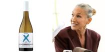 <p>Sex in the City star, Sarah Jessica Parker, promises New York sass combined with some great wine-making. </p><p><a class="link " href="https://www.ocado.com/products/sarah-jessica-parker-sauvignon-blanc-545928011" rel="nofollow noopener" target="_blank" data-ylk="slk:BUY NOW">BUY NOW</a></p>