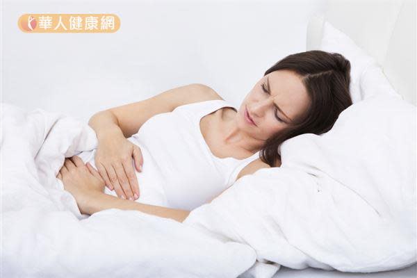 子宮頸癌主要是感染人類乳突病毒（HPV）所導致的婦癌，任何女性都可能發生。